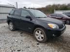 2008 Toyota Rav4 Sport