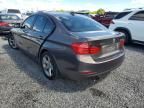 2014 BMW 328 XI