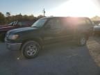 2001 Toyota Tundra Access Cab Limited