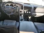 2007 Toyota Tundra Double Cab Limited