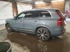 2020 Volvo XC90 T6 Inscription