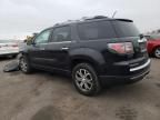 2013 GMC Acadia SLT-1