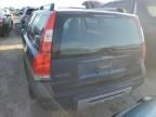 2007 Volvo XC70