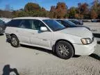 2003 Subaru Legacy Outback H6 3.0 Special