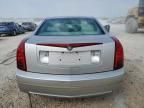 2004 Cadillac CTS