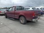 1997 Ford F150