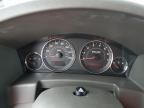 2006 Jeep Commander