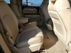 2011 Buick Enclave CXL