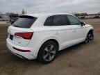 2024 Audi Q5 Komfort 45