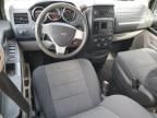 2008 Dodge Grand Caravan SE