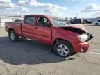 2014 Toyota Tacoma Double Cab Prerunner Long BED