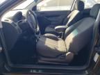 2007 Ford Focus ZX3