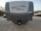 2013 Open Road 5th Wheel