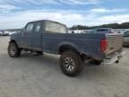 1994 Ford F250