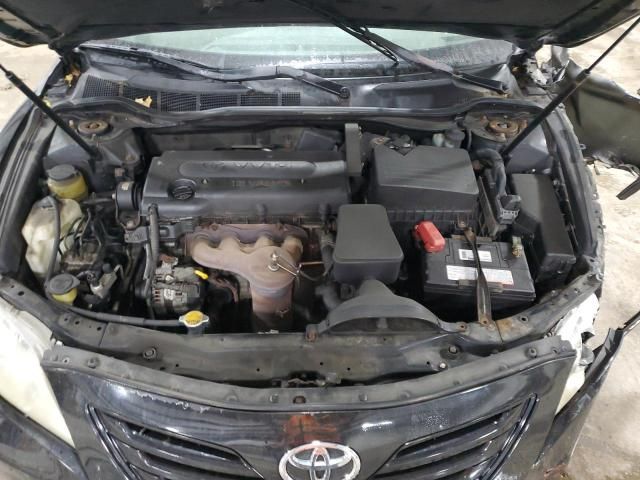 2008 Toyota Camry CE