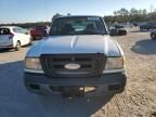 2006 Ford Ranger Super Cab