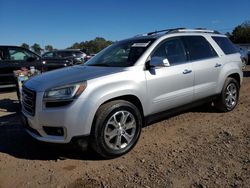 GMC Vehiculos salvage en venta: 2016 GMC Acadia SLT-2