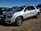 2016 GMC Acadia SLT-2