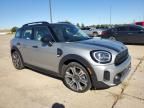 2023 Mini Cooper S Countryman