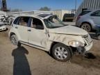 2006 Chrysler PT Cruiser GT