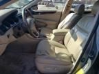 2004 Lexus ES 330