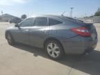 2010 Honda Accord Crosstour EXL