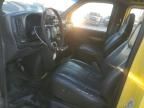 2002 Chevrolet Express G3500