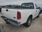 2003 Ford F150