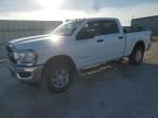 2024 Dodge RAM 2500 BIG Horn