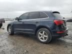 2011 Audi Q5 Premium Plus