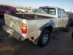 2003 Toyota Tacoma Xtracab