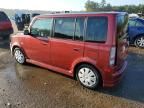 2006 Scion XB