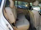 2012 Mercedes-Benz GL 450 4matic