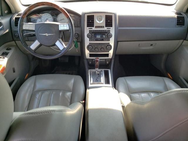 2006 Chrysler 300C