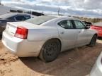 2009 Dodge Charger