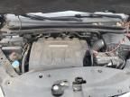 2006 Honda Odyssey EXL