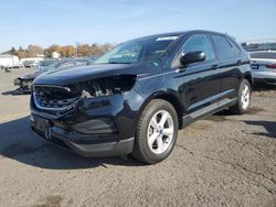 2020 Ford Edge SE en venta en Pennsburg, PA