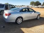 2009 Lexus ES 350