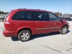 2007 Dodge Grand Caravan SE