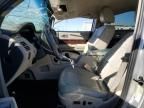 2009 Ford Flex SEL