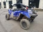 2019 Yamaha YXZ1000