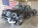 2005 Ford F150