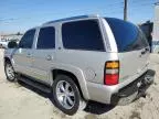 2004 Chevrolet Tahoe C1500