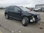 2008 Ford Edge SEL