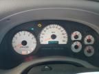 2005 Chevrolet Trailblazer LS