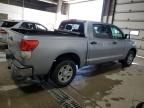 2012 Toyota Tundra Crewmax SR5