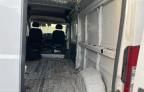 2015 Dodge RAM Promaster 2500 2500 High