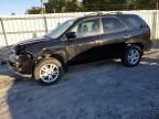 2004 Acura MDX Touring