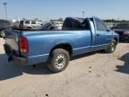 2004 Dodge RAM 1500 ST