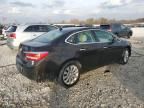 2013 Buick Verano